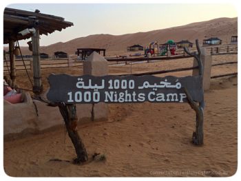 conversationswithmysister.com.au_1000 Nights Camp_Oman