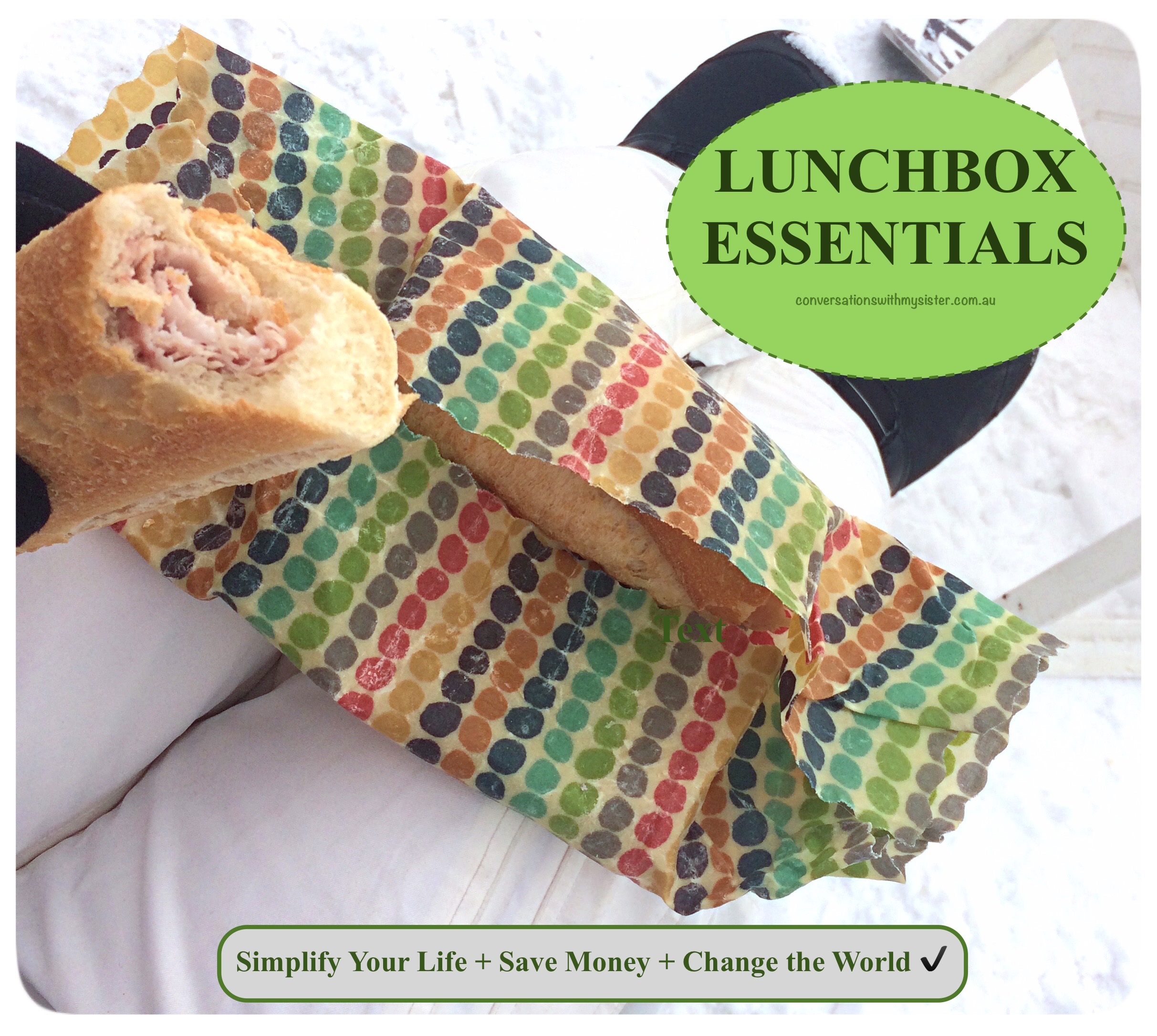 Tried and Tested, Zero Waste Lunch box Essentials for back to school families, conscious travellers and people on the go! In this article you will find product reviews, convenient shopping links, recipe suggestions and a crafty #DIY to help get you well on the way to successfully packing nude and nutritious lunch boxes each and every day.