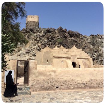 3 Reasons why you need to go on a road trip to Fujairah_conversationswithmysister.com.au